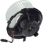 Universal Air BM9388C HVAC Blower Motor