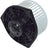Universal Air BM9389C HVAC Blower Motor