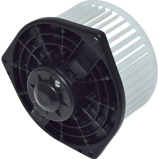 Universal Air BM9389C HVAC Blower Motor