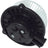 Universal Air BM9397C HVAC Blower Motor