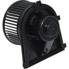 Universal Air BM9399C HVAC Blower Motor