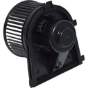 Universal Air BM9399C HVAC Blower Motor