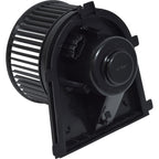 Universal Air BM9399C HVAC Blower Motor