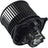 Universal Air BM9400C HVAC Blower Motor