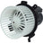 Universal Air BM9401C HVAC Blower Motor