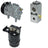 Universal Air CK1225 A/C Compressor Kit