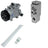 Universal Air CK1401 A/C Compressor Kit