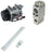 Universal Air CK1411 A/C Compressor Kit