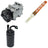 Universal Air CK1413 A/C Compressor Kit