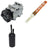 Universal Air CK1414 A/C Compressor Kit