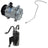 Universal Air CK1416 A/C Compressor Kit