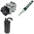 Universal Air CK1418 A/C Compressor Kit