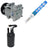 Universal Air CK1437 A/C Compressor Kit