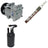 Universal Air CK1439 A/C Compressor Kit
