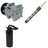 Universal Air CK1447 A/C Compressor Kit