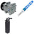 Universal Air CK1452 A/C Compressor Kit