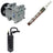 Universal Air CK1454 A/C Compressor Kit