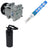 Universal Air CK1455 A/C Compressor Kit