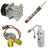 Universal Air CK1464 A/C Compressor Kit
