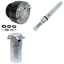 Universal Air CK2243 A/C Compressor Kit