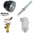 Universal Air CK2506 A/C Compressor Kit