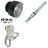 Universal Air CK2633 A/C Compressor Kit