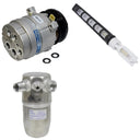 Universal Air CK3606 A/C Compressor Kit
