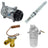 Universal Air CK4051 A/C Compressor Kit