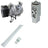 Universal Air CK4068 A/C Compressor Kit