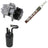 Universal Air CK4546 A/C Compressor Kit