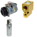 Universal Air CK4735 A/C Compressor Kit