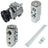 Universal Air CK4943 A/C Compressor Kit