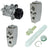 Universal Air CK5252 A/C Compressor Kit