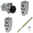 Universal Air CK5254 A/C Compressor Kit