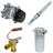Universal Air CK5311 A/C Compressor Kit