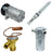 Universal Air CK5319 A/C Compressor Kit