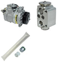 Universal Air CK5327 A/C Compressor Kit