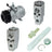 Universal Air CK5453 A/C Compressor Kit