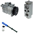 Universal Air CK5485 A/C Compressor Kit
