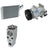 Universal Air CK5583B A/C Compressor Kit