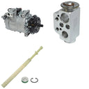 Universal Air CK5852 A/C Compressor Kit