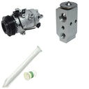 Universal Air CK6061 A/C Compressor Kit