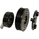 Universal Air CL0522C A/C Compressor Clutch