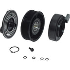 Universal Air CL0542C A/C Compressor Clutch