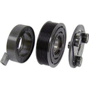 Universal Air CL0542C A/C Compressor Clutch