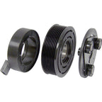 Universal Air CL0542C A/C Compressor Clutch