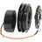 Universal Air CL1010C A/C Compressor Clutch