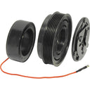 Universal Air CL1011C A/C Compressor Clutch