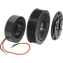 Universal Air CL1047C A/C Compressor Clutch