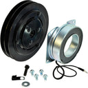 Universal Air CL1172 A/C Compressor Clutch